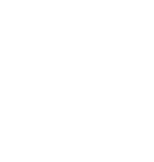 project